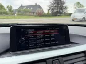 BMW 3-Serie (2018) thumbnail 23