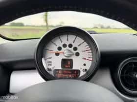 MINI Mini (2022) thumbnail 14
