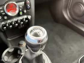 MINI Mini (2022) thumbnail 18