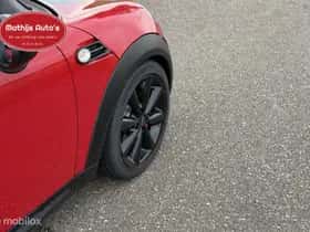 MINI Mini (2022) thumbnail 5