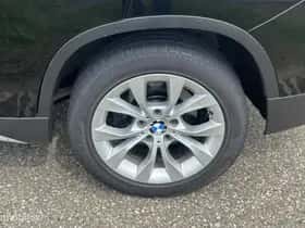 BMW X1 (2010) thumbnail 13