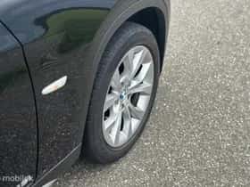 BMW X1 (2010) thumbnail 14