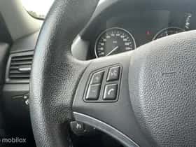 BMW X1 (2010) thumbnail 19