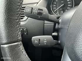 BMW X1 (2010) thumbnail 20