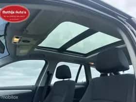 BMW X1 (2010) thumbnail 5