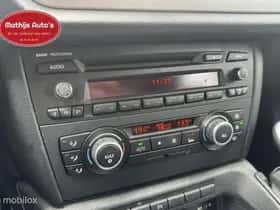 BMW X1 (2010) thumbnail 7
