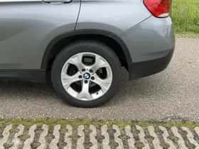 BMW X1 (2018) thumbnail 12
