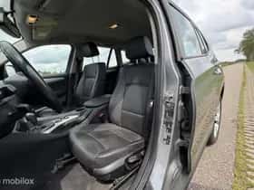 BMW X1 (2018) thumbnail 14