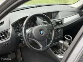 BMW X1 (2018) thumbnail 15
