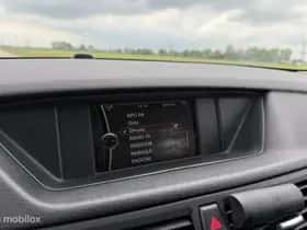 BMW X1 (2018) thumbnail 23