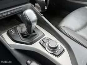 BMW X1 (2018) thumbnail 24