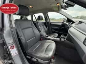 BMW X1 (2018) thumbnail 5