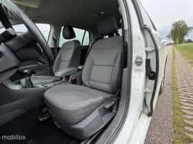 Volkswagen Golf (2015) thumbnail 14