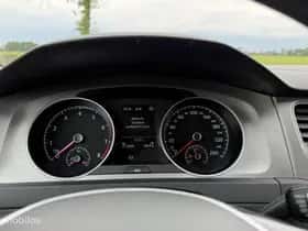 Volkswagen Golf (2015) thumbnail 17