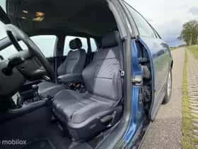 Audi A3 (2002) thumbnail 15