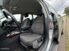 Audi A6 (2012) thumbnail 13