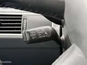 Audi A6 (2012) thumbnail 17