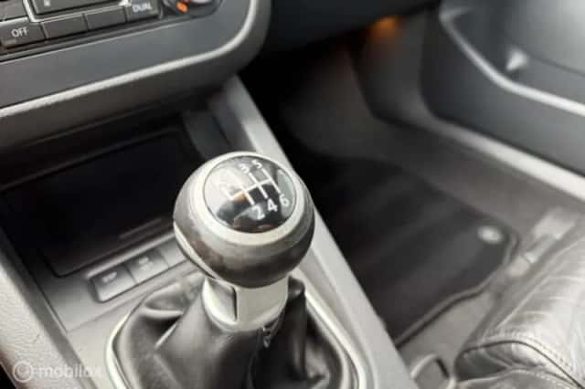 Volkswagen Golf (2006) thumbnail 30