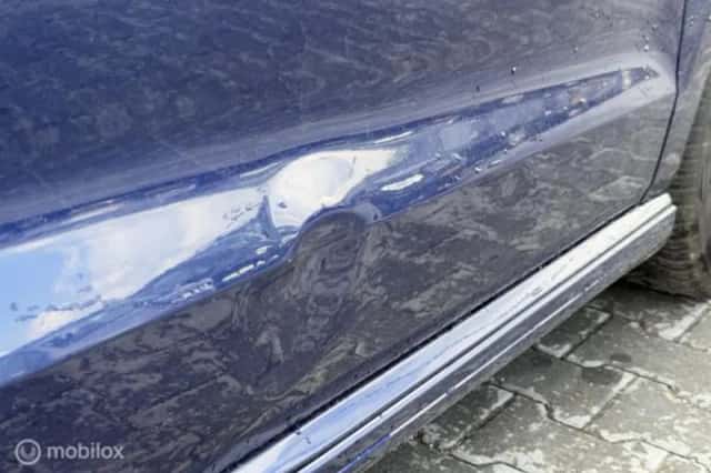 Volkswagen Polo (2010) thumbnail 16