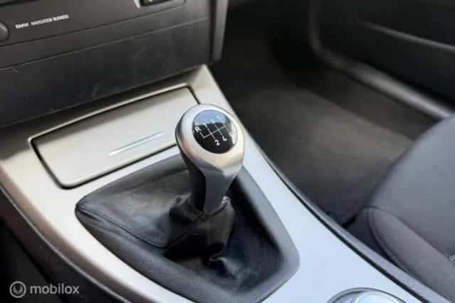BMW 3-Serie (2022) thumbnail 18