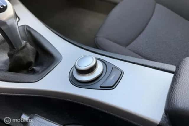 BMW 3-Serie (2022) thumbnail 19