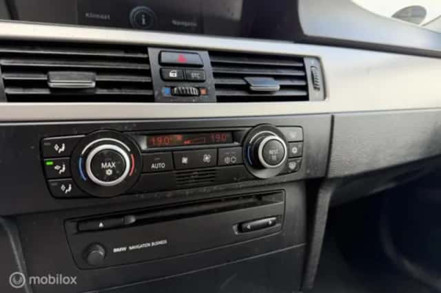 BMW 3-Serie (2022) thumbnail 21