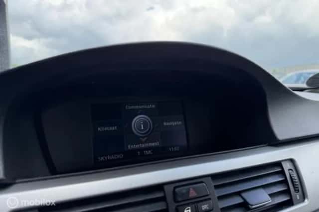 BMW 3-Serie (2022) thumbnail 22