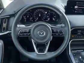 Mazda CX-80 (2026) thumbnail 23