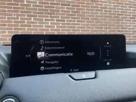Mazda CX-80 (2026) thumbnail 34