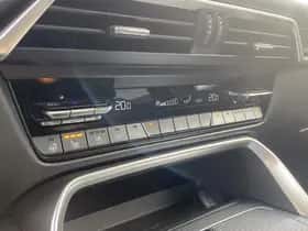 Mazda CX-80 (2026) thumbnail 37