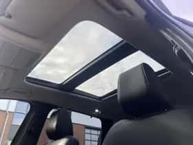 Mazda CX-80 (2026) thumbnail 38