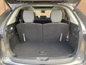 Mazda CX-80 (2026) thumbnail 6