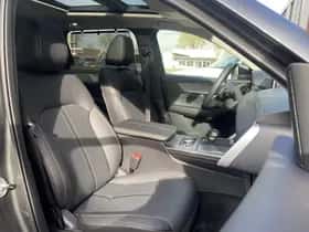 Mazda CX-80 (2026) thumbnail 10