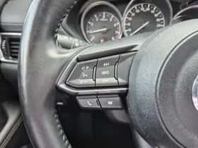 Mazda CX-5 (2018) thumbnail 7