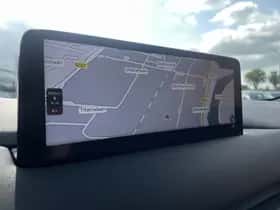 Mazda CX-5 (2023) thumbnail 12