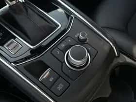 Mazda CX-5 (2023) thumbnail 16