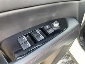 Mazda CX-5 (2023) thumbnail 17