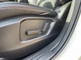 Mazda CX-5 (2023) thumbnail 18