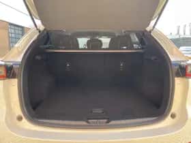 Mazda CX-5 (2023) thumbnail 19
