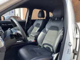 Mazda CX-5 (2023) thumbnail 5