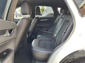 Mazda CX-5 (2023) thumbnail 7