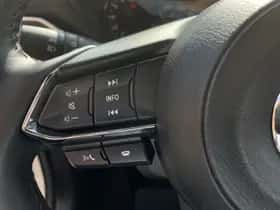 Mazda CX-5 (2023) thumbnail 8
