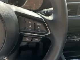 Mazda CX-5 (2023) thumbnail 9