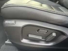 Mazda CX-5 (2022) thumbnail 16