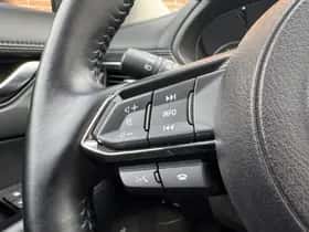 Mazda CX-5 (2022) thumbnail 17