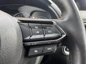 Mazda CX-5 (2022) thumbnail 18