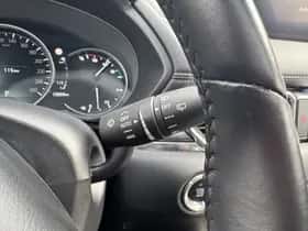 Mazda CX-5 (2022) thumbnail 20