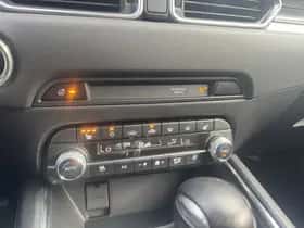 Mazda CX-5 (2022) thumbnail 22