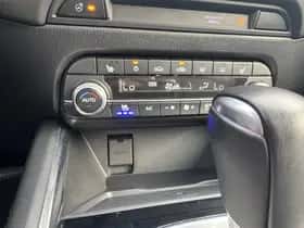 Mazda CX-5 (2022) thumbnail 23
