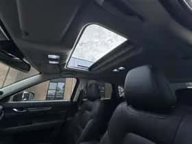 Mazda CX-5 (2022) thumbnail 27